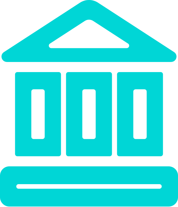 600x698 Download Icon Community Council Png Image With No Background