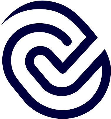 377x404 Hd Cawp Icon