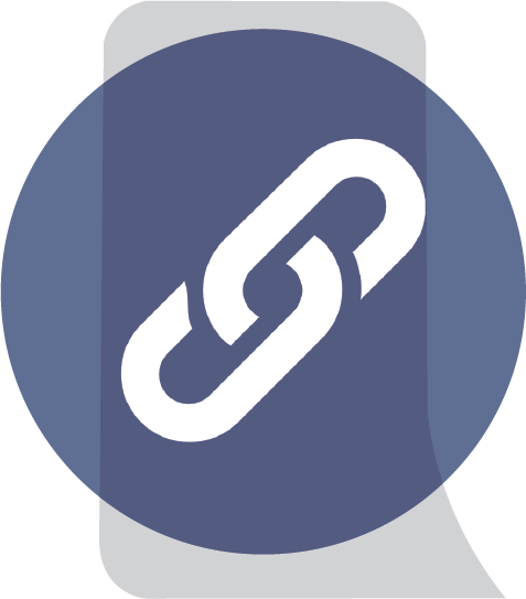 477x543 Ambassador Council