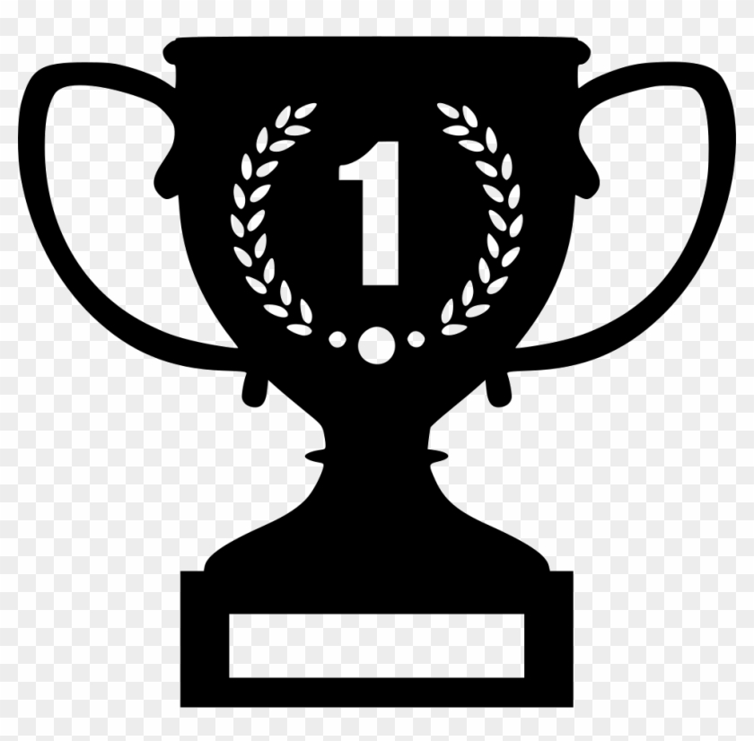 840x826 Winner Icon Png