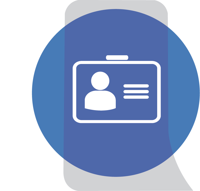 850x812 Workforce Council