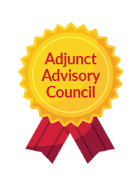 200x263 Adjunct Advisory Council Icon