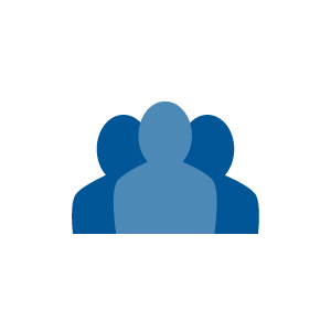 300x300 Council Icon Central Florida Regional Planning Council