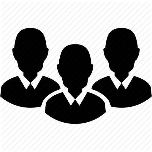 512x512 Assembly, Association, Business Meeting, Conclave, Conference