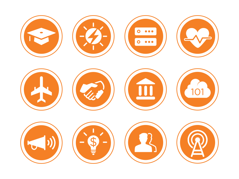 800x600 Az Tech Council Icons