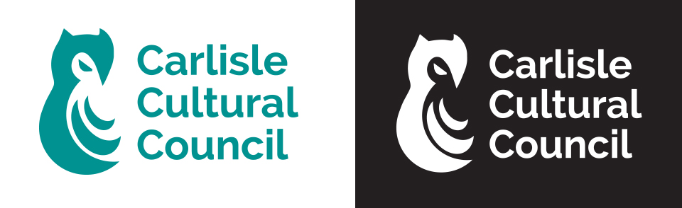 960x294 Carlisle Cultural Council Icon Accent Design Inc