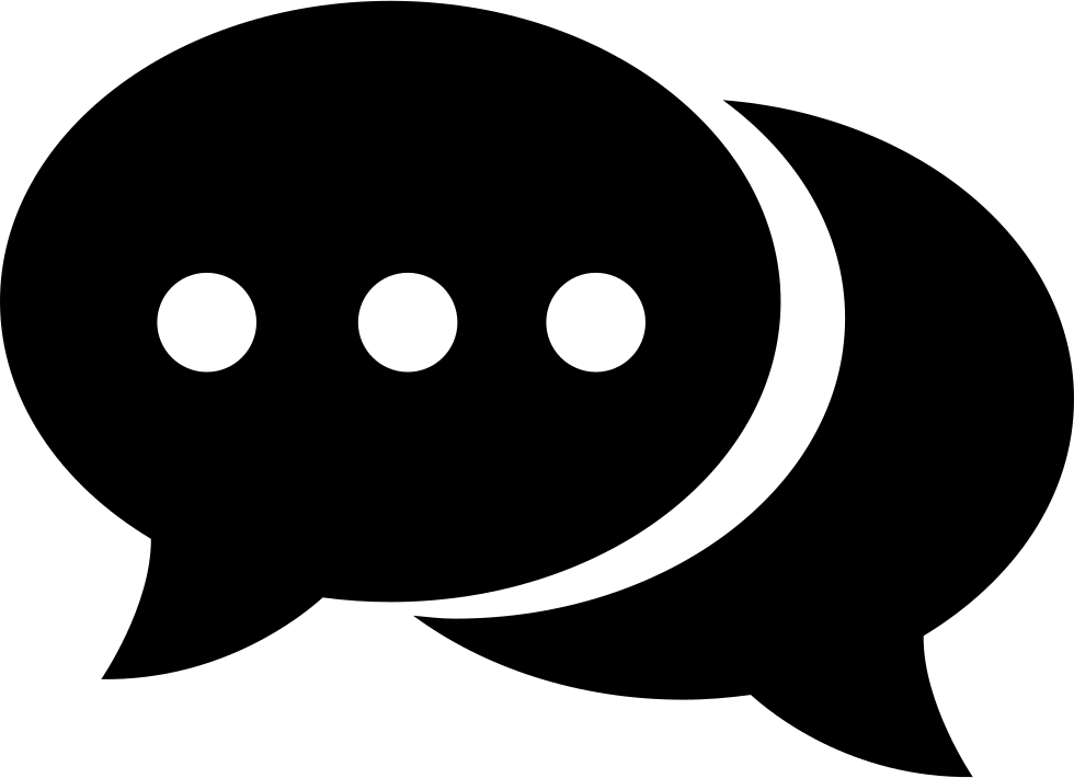 980x710 Counseling Png Icon Free Download