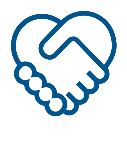 440x500 Genetic Counseling Coopersurgical Fertility Companies