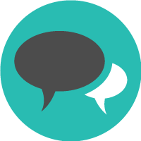 200x200 How To Become A Counselor About Counseling Degrees And Careers