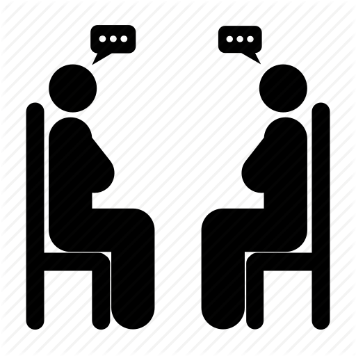 512x512 Argument, Communication, Conversation, Counseling, Discussion