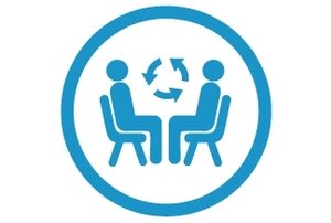 300x202 Services Icon