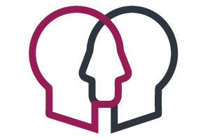 300x200 Counseling Icon Pink