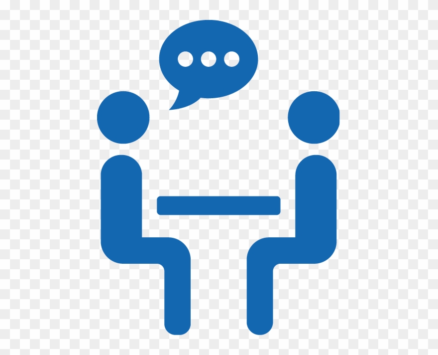 880x712 Benefit Counseling Pierce Benefits