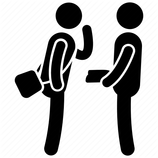 512x512 Communication, Consulting, Counseling, Discussion, Students