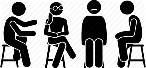 512x240 Community, Counseling, Counselor, Group, Organization, People