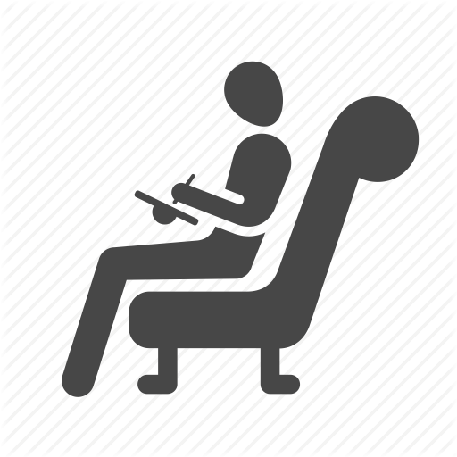 512x512 Consultant, Counseling, Psychiatry, Psychologist, Psychology