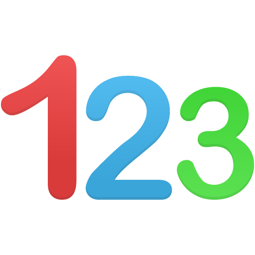 Count Tool Icon Flatastic Iconset Custom Icon Design 512x512 Count Tool Icon Flatastic Iconset Custom Icon Design