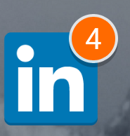 How To Display Notification Count On Icon In React Native 185x194 How To Display Notification Count On Icon In React Native
