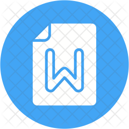 Word, Count, Checker, Find Icon Of Glyph Style 256x256 Word, Count, Checker, Find Icon Of Glyph Style