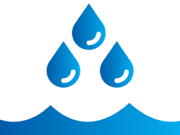 Make Every Drop Count Icon Nightcoders 366x275 Make Every Drop Count Icon Nightcoders