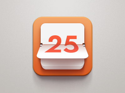 400x300 Countdown Icon