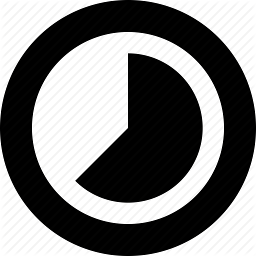 512x512 Countdown Icon