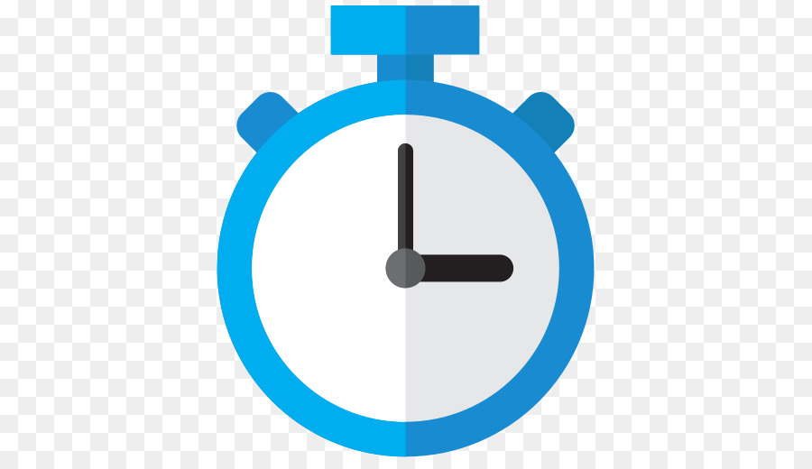 900x520 Download Free Png Game Timer Game Icon Computer Icons Countdown