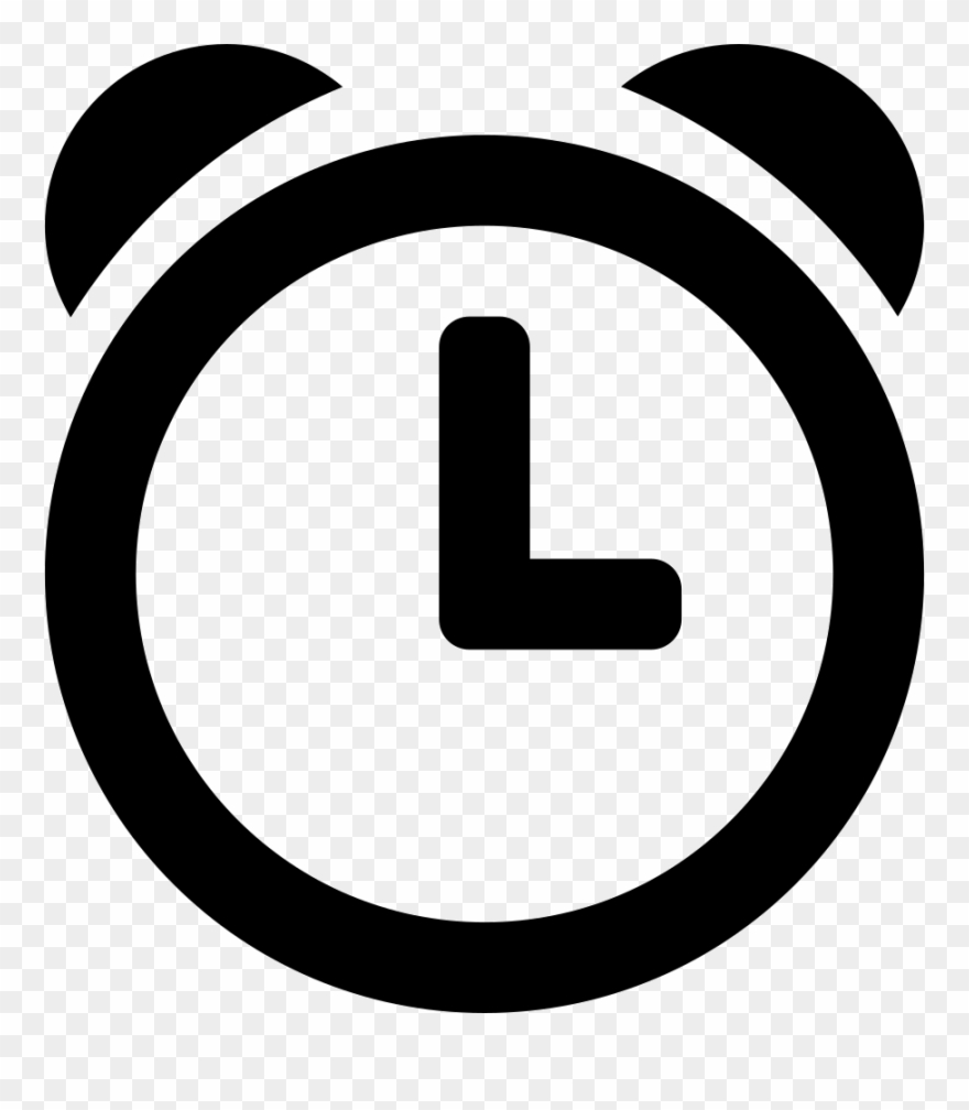 880x1008 Mall Countdown Comments