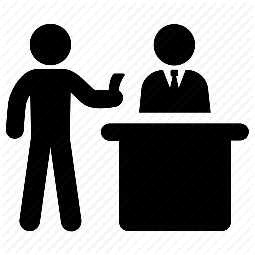 512x512 Counter, Purchase, Service Icon