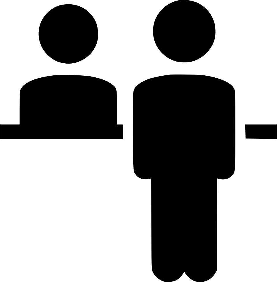 960x980 Counter Png Icon Free Download