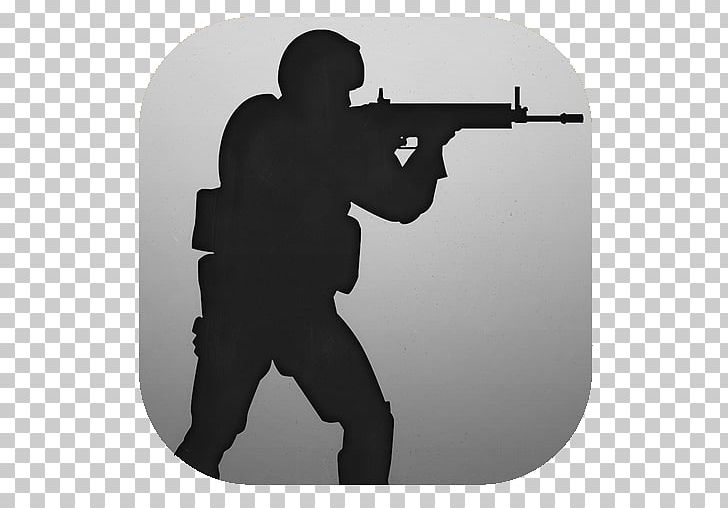 Counter Strike Condition Zero Icon at Vectorified.com | Collection of ...