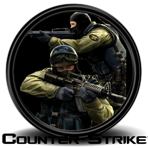 Counter Strike Condition Zero Icon at Vectorified.com | Collection of ...