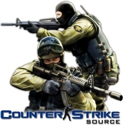 245x249 Counter Strike Condition Zero Free Icon Download