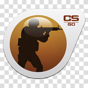 300x300 D Cartoon Icons Ii, Counter Strike Source, Counter Strike Icon