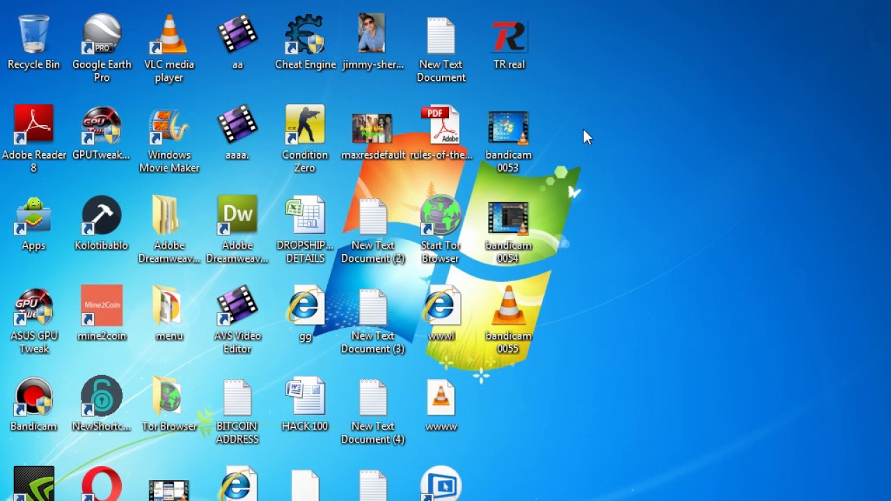 1280x720 How To Fix Counter Strike Condition Zero Fatal Error Memory Is