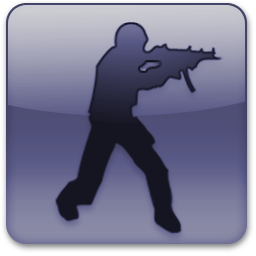 Counter strike condition zero weapon pack download