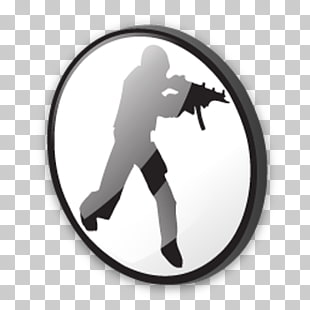 310x310 Page Counter Strike Condition Zero Png Cliparts For Free