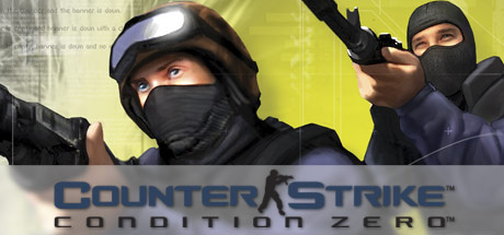 Counter Strike Condition Zero Icon at Vectorified.com | Collection of ...