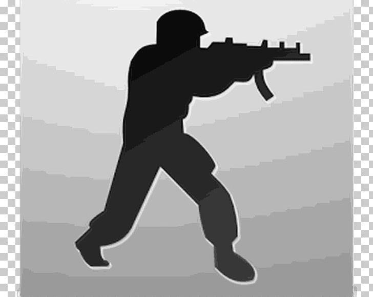 Counter Strike Condition Zero Icon at Vectorified.com | Collection of ...