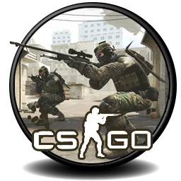 256x256 Counter Strike Global Offensive Png Images In Collection
