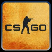 184x184 Counter Strike Global Offensivegallery Counter Strike Wiki