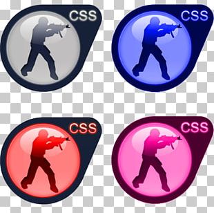 310x308 Counterstrike Png Images, Counterstrike Clipart Free Download