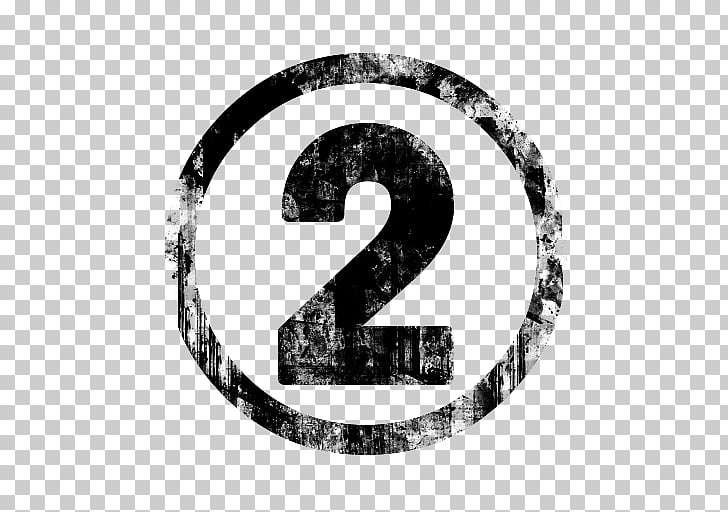 728x512 Page Icon Png Cliparts For Free Download Uihere