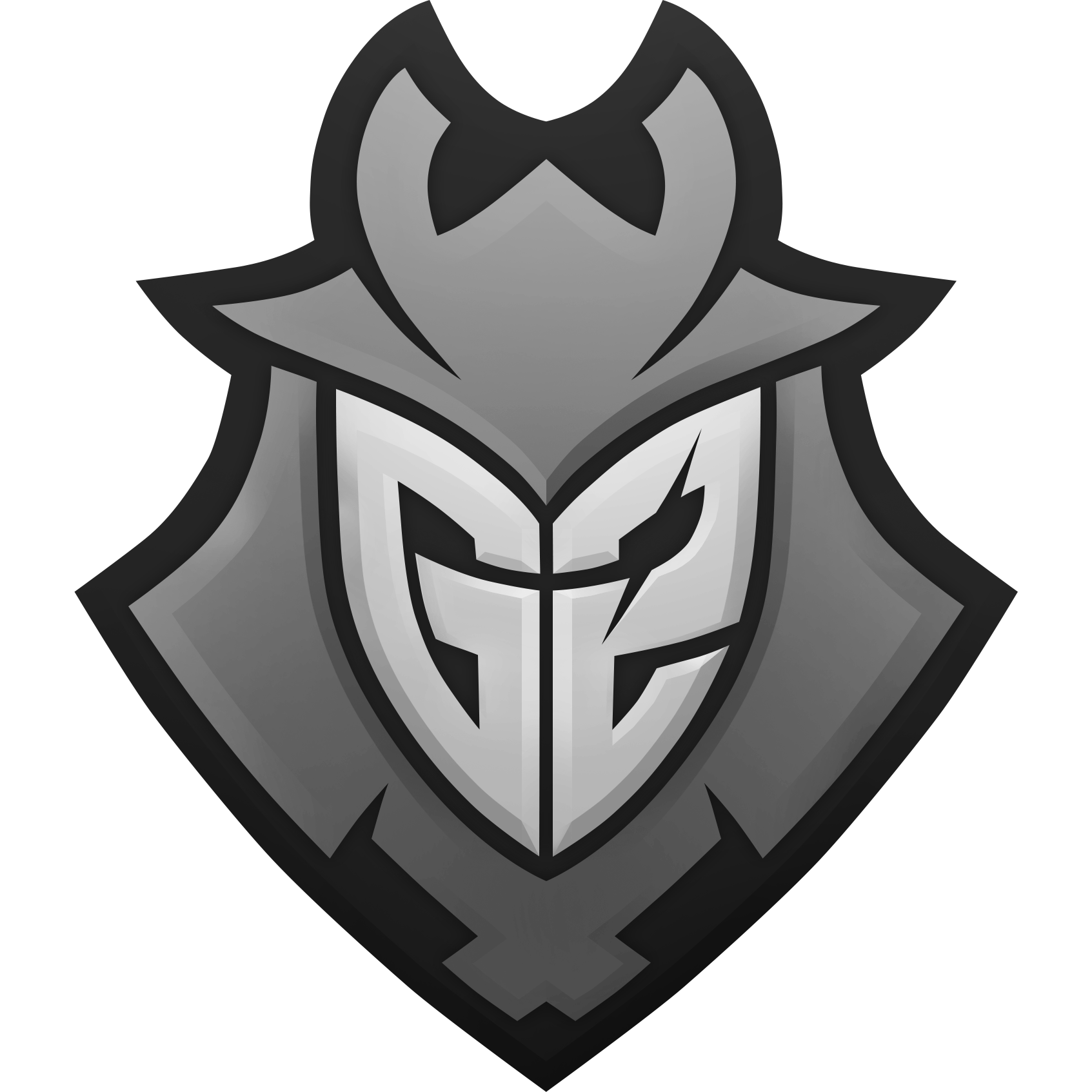 1693x1693 Rose Glen North Dakota Try These Csgo Png