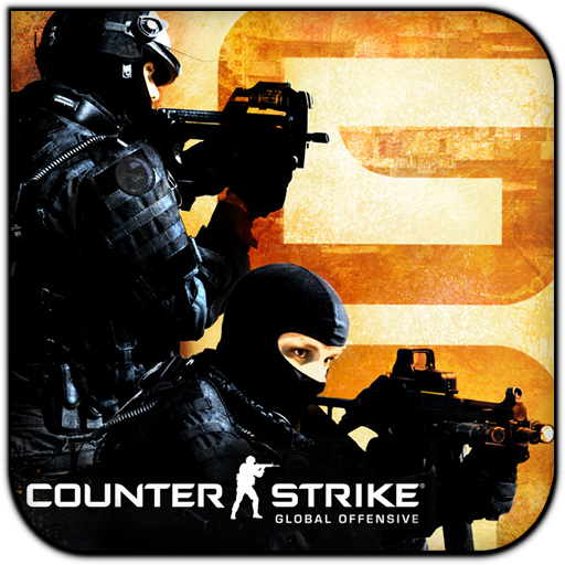 download free counter strike mac