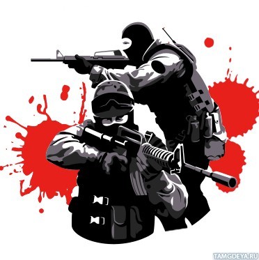 372x373 Create Meme Counter Strike Counter Strike Global Offensive Icon