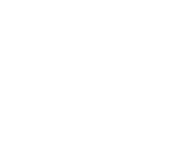 351x301 Download Counter Strike Global Offensive Icon K Pictures