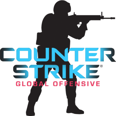 400x400 Free Png Images Free Vectors Graphics