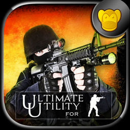 256x256 Csgo Ultimate Utility