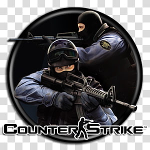 300x300 Steam Video Game Logo Team Fortress Counter Strike Global